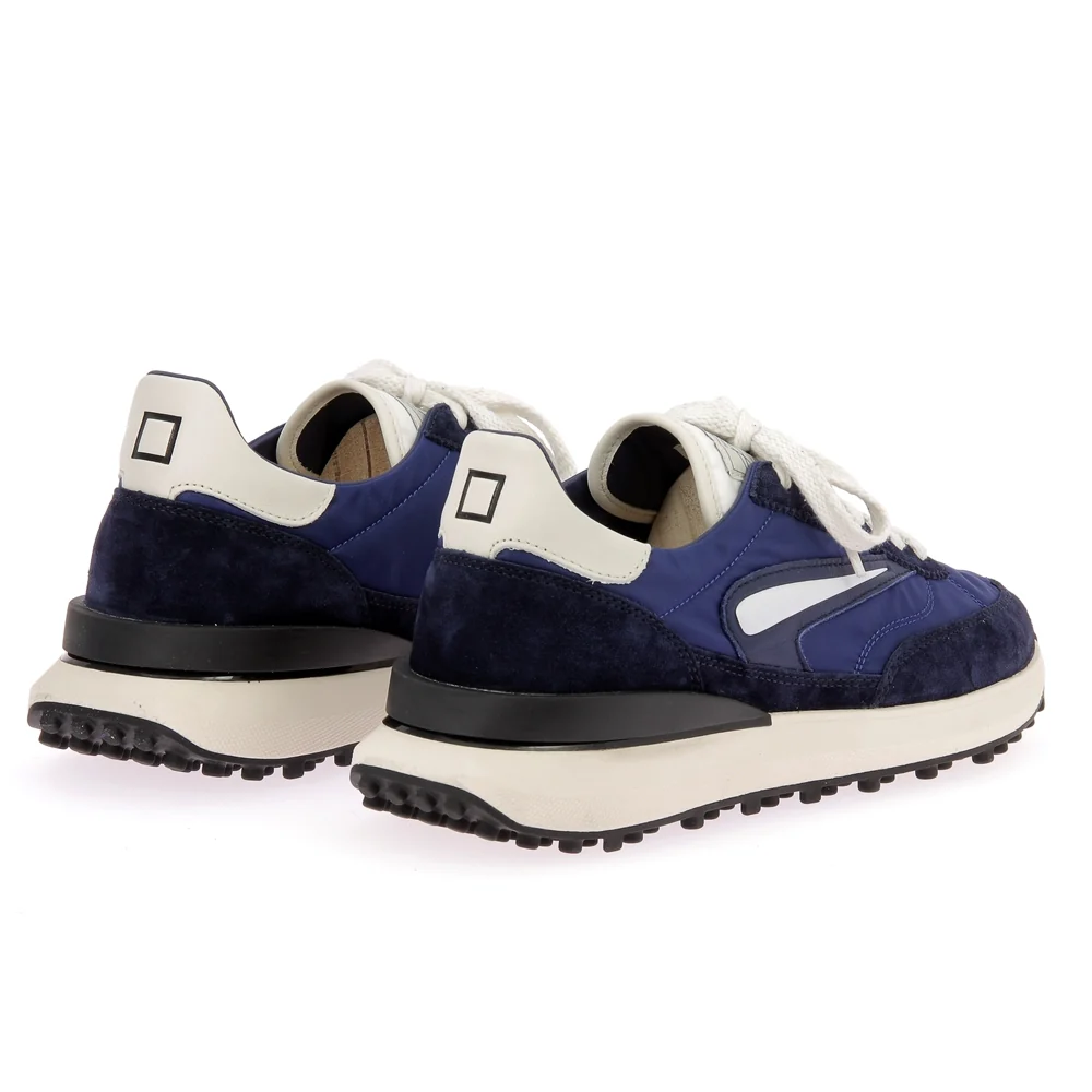 Athleta man – Image 4