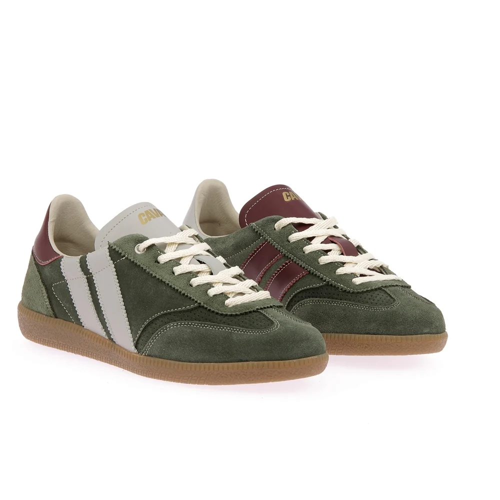 Basket pulse sage plum – Image 3