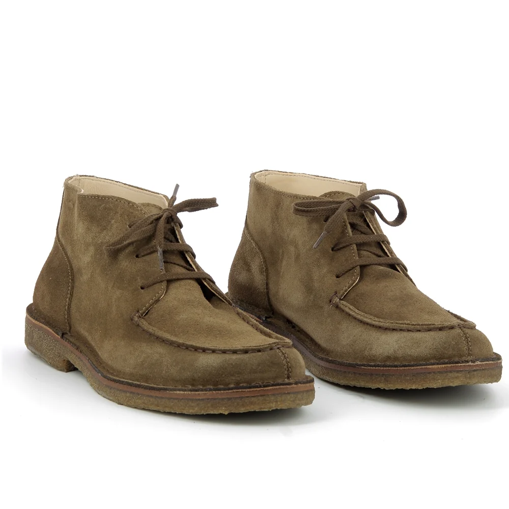 Deukeflex – Image 4