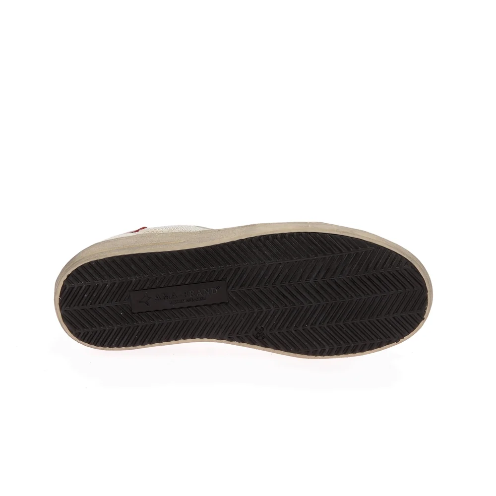 Basket slam – Image 6