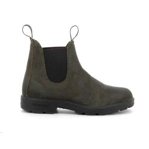 Chelsea boots 1615