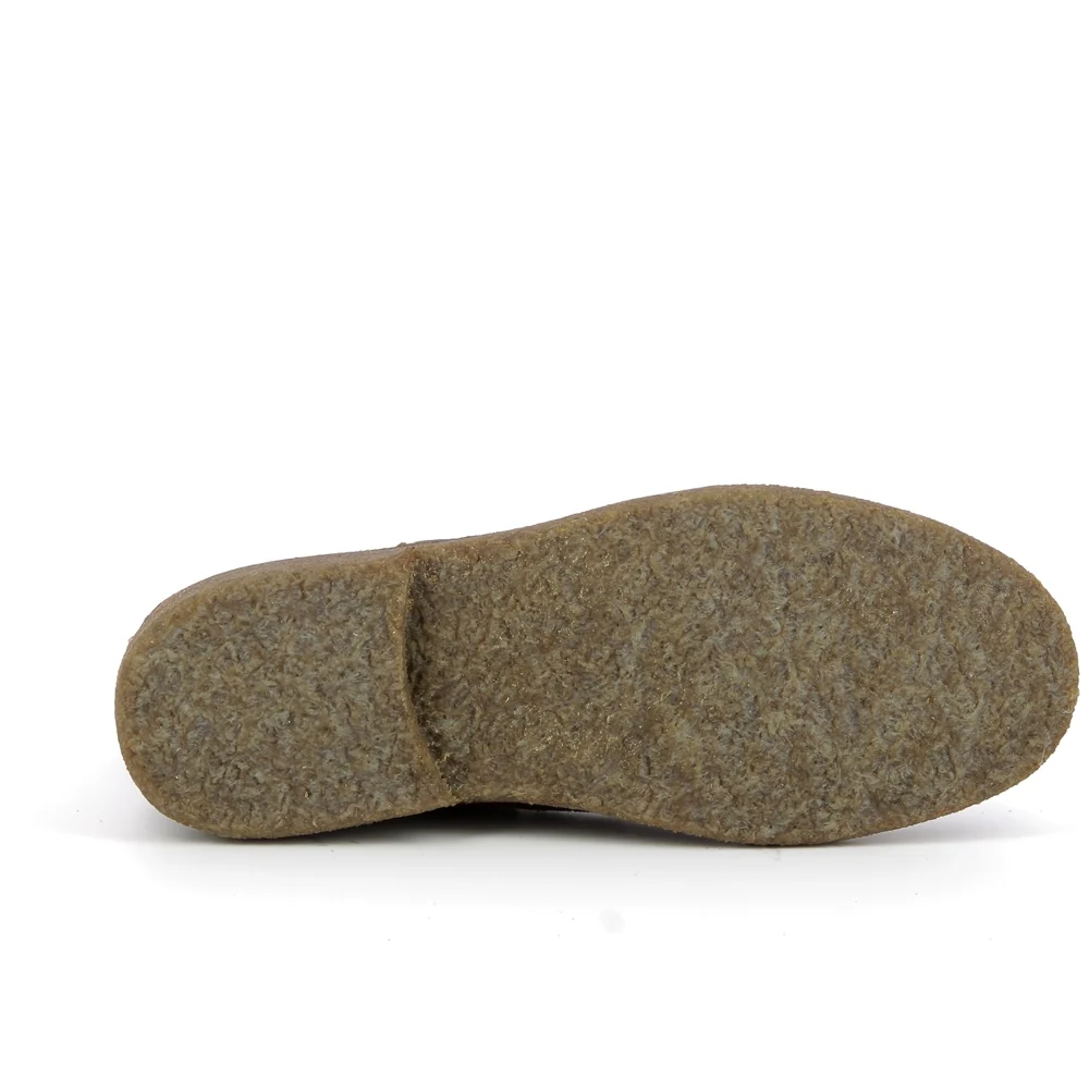 Chelsea boots bitflex – Image 7