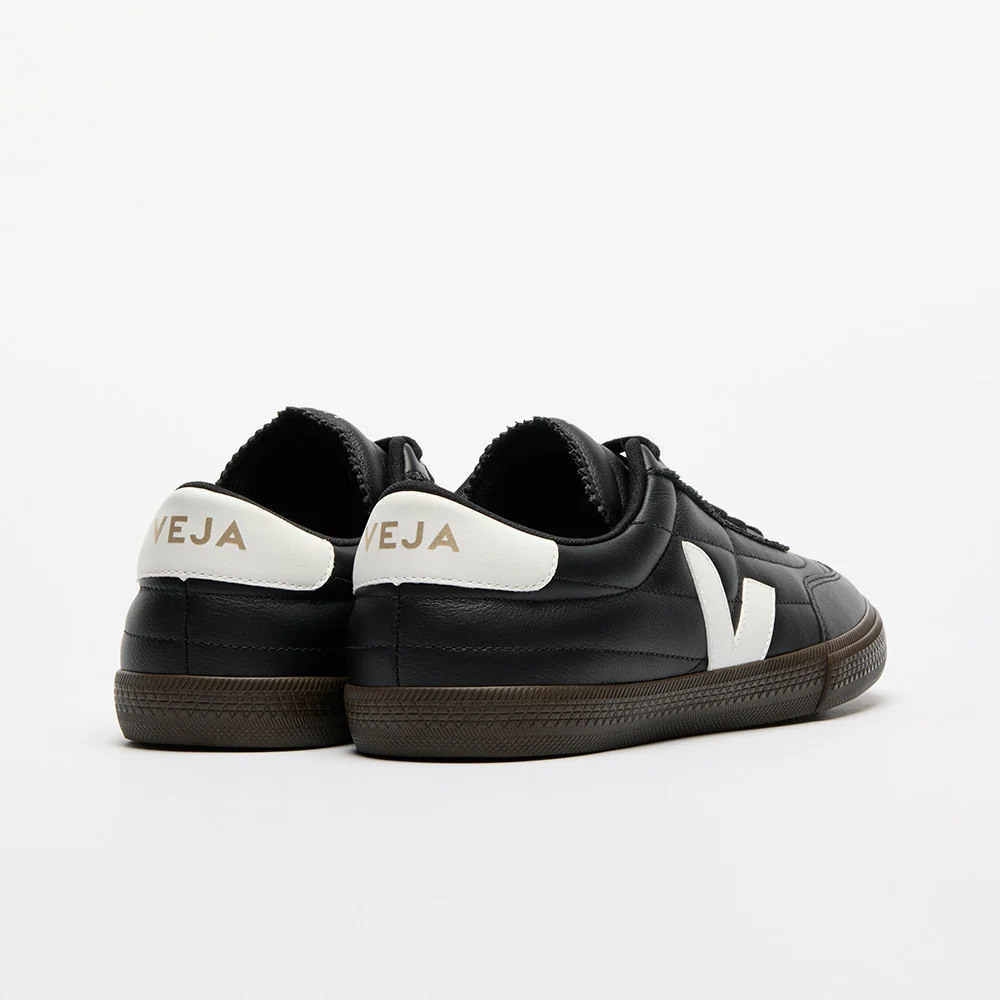 Panenka woman – Image 5