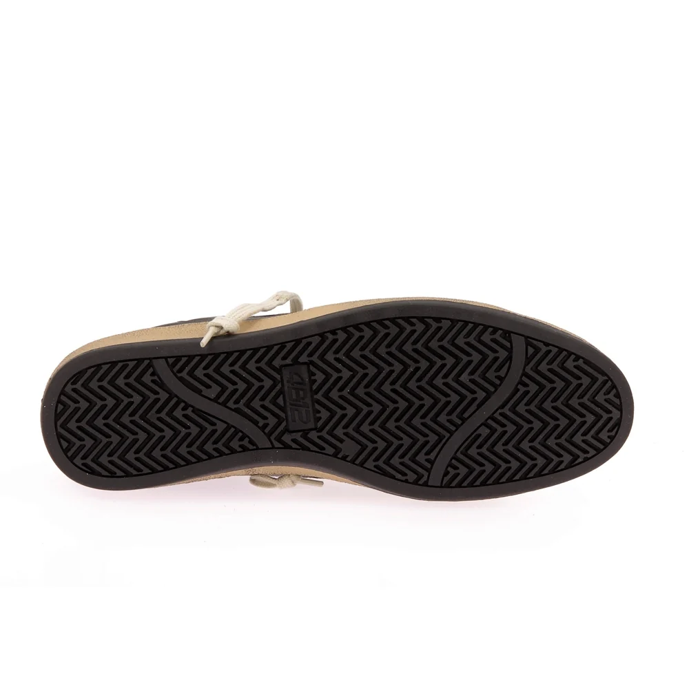 Play new u121 – Image 5