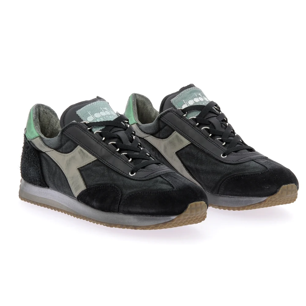 Equipe dirty – Image 3