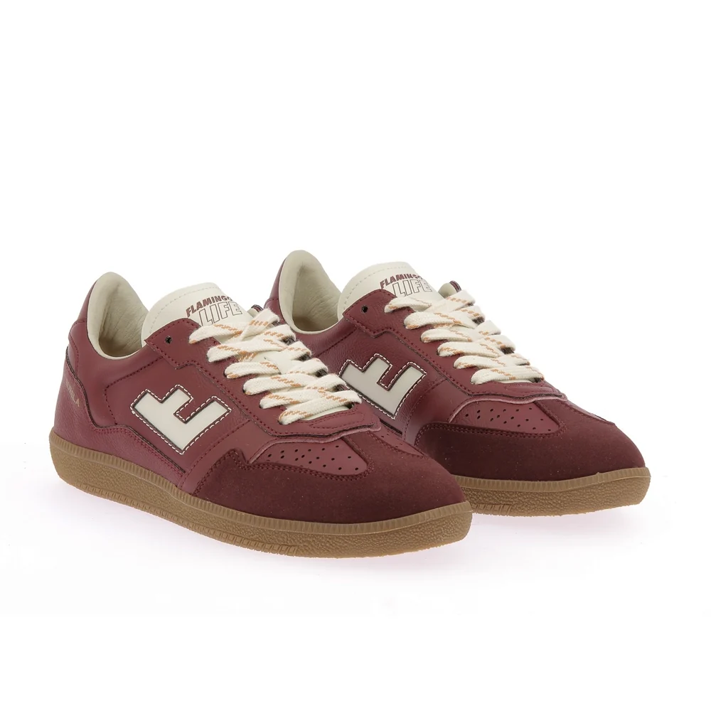 Burela slim – Image 3