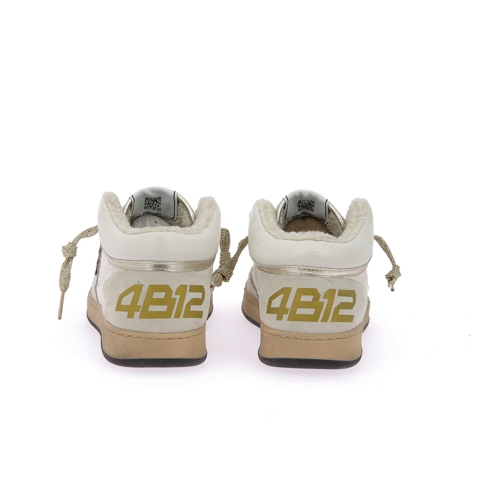 Playmid d03 – Image 5