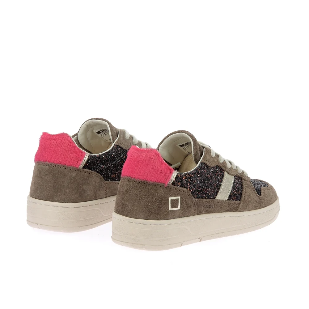 Court 2.0 glitter – Image 4