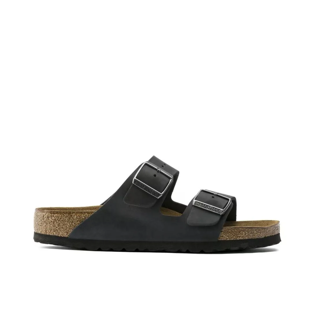 Arizona men oiled – Image 2