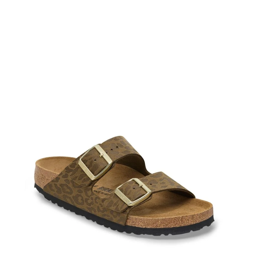 Arizona leo woman – Image 3