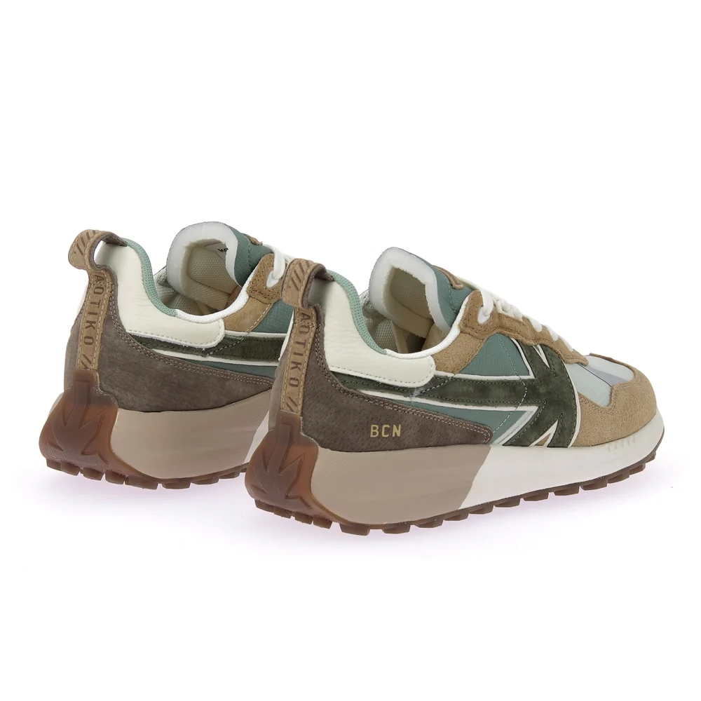 Vancouver – Image 5