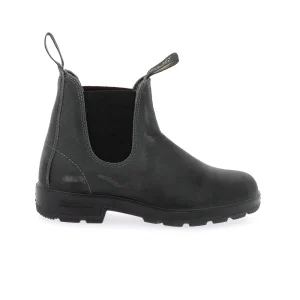 Chelsea boots 1910 woman