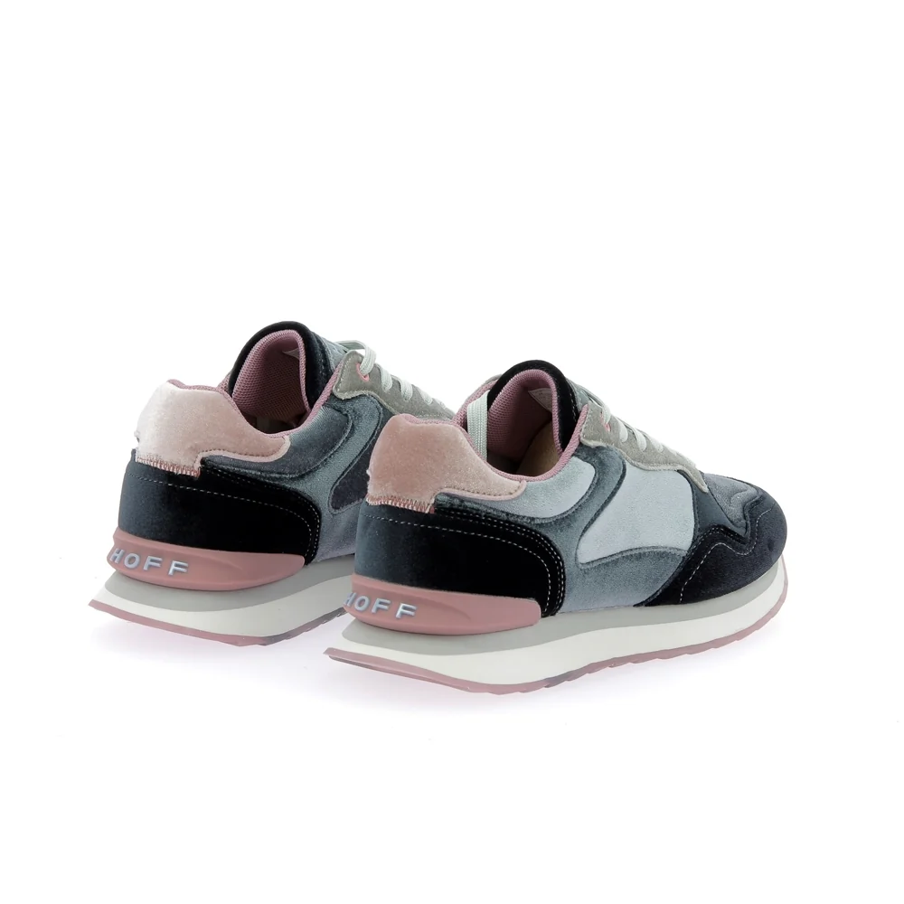 City saphire – Image 4