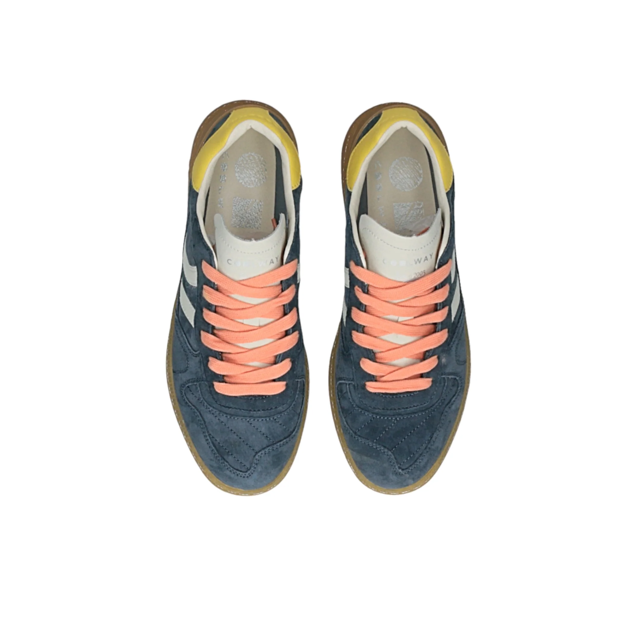 Basket goal – Image 5