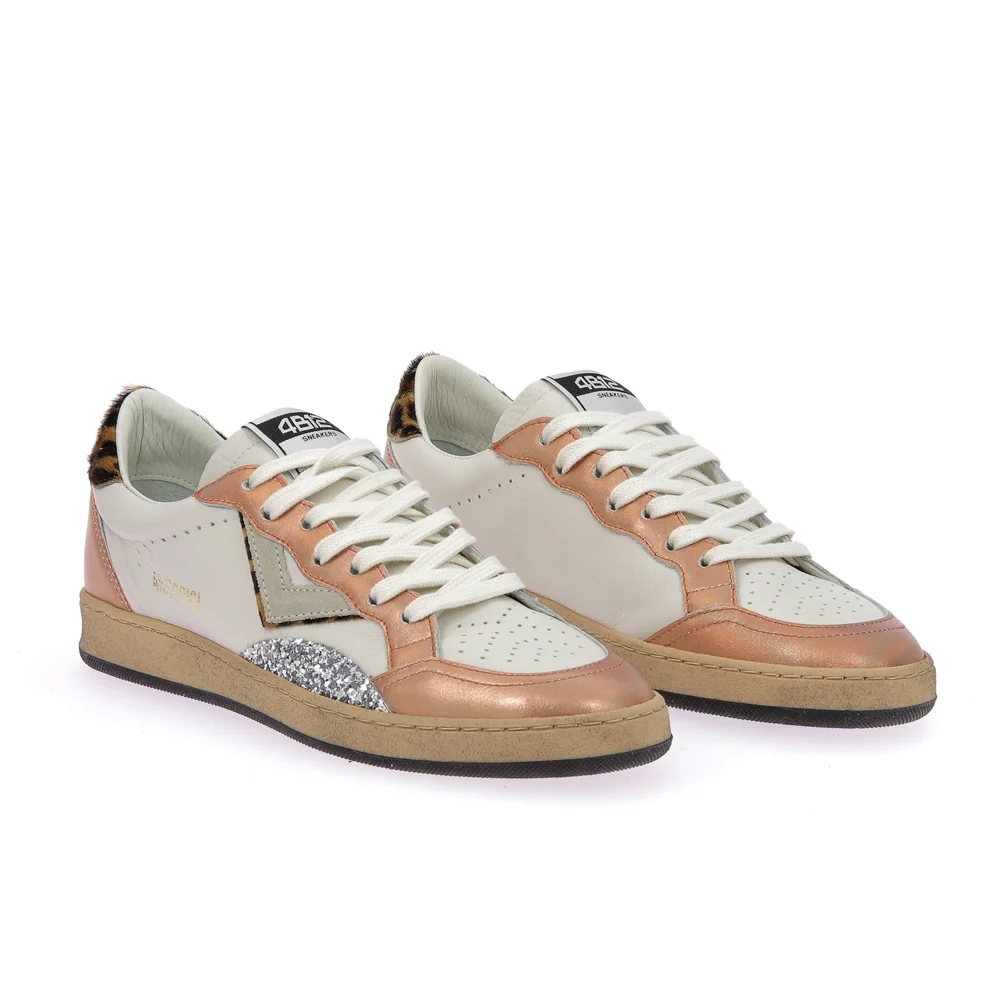 Basket playnew – Image 3