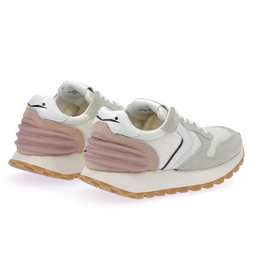 Paris power woman – Image 5