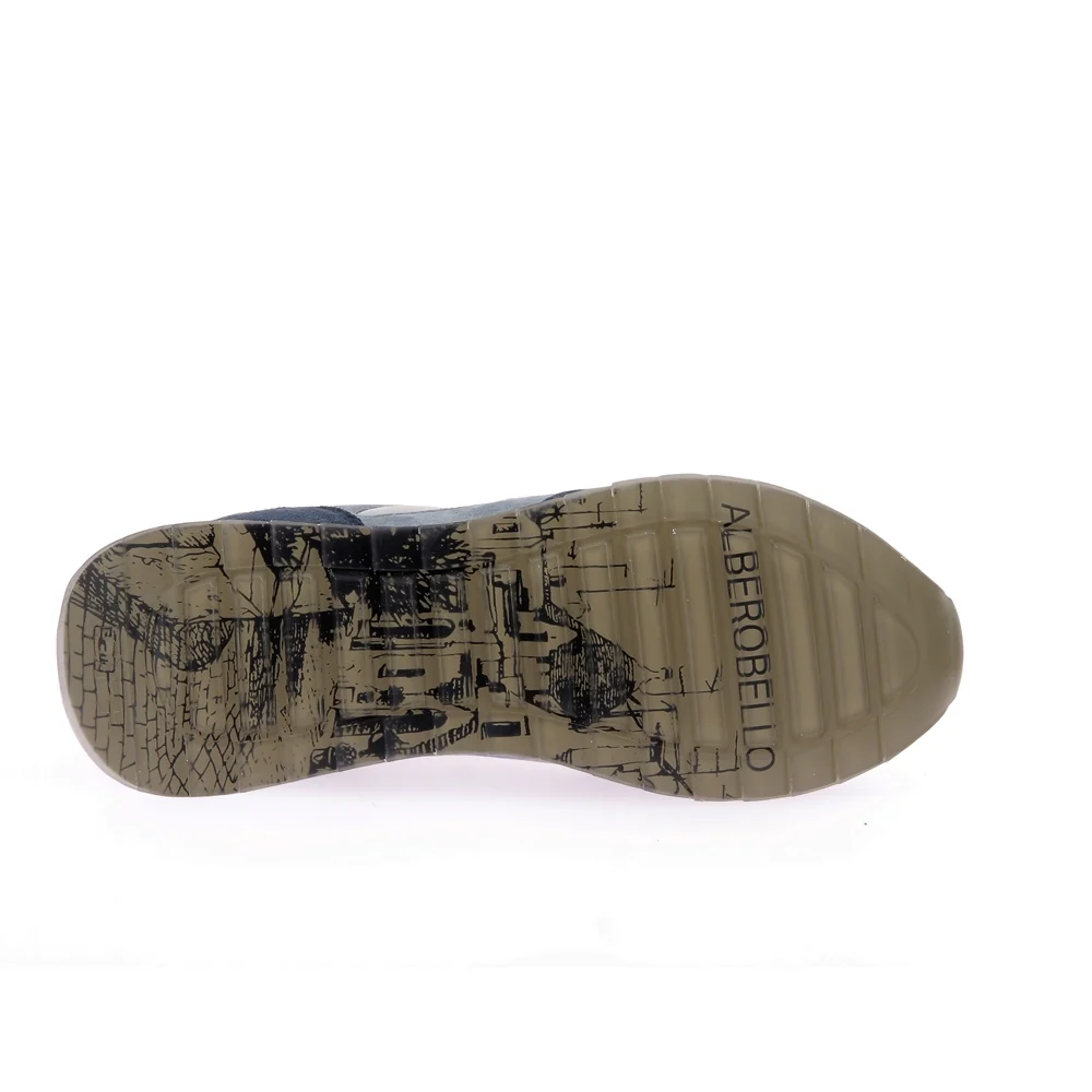 City alberobell – Image 6