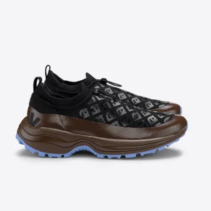 V-knit amelie pichard