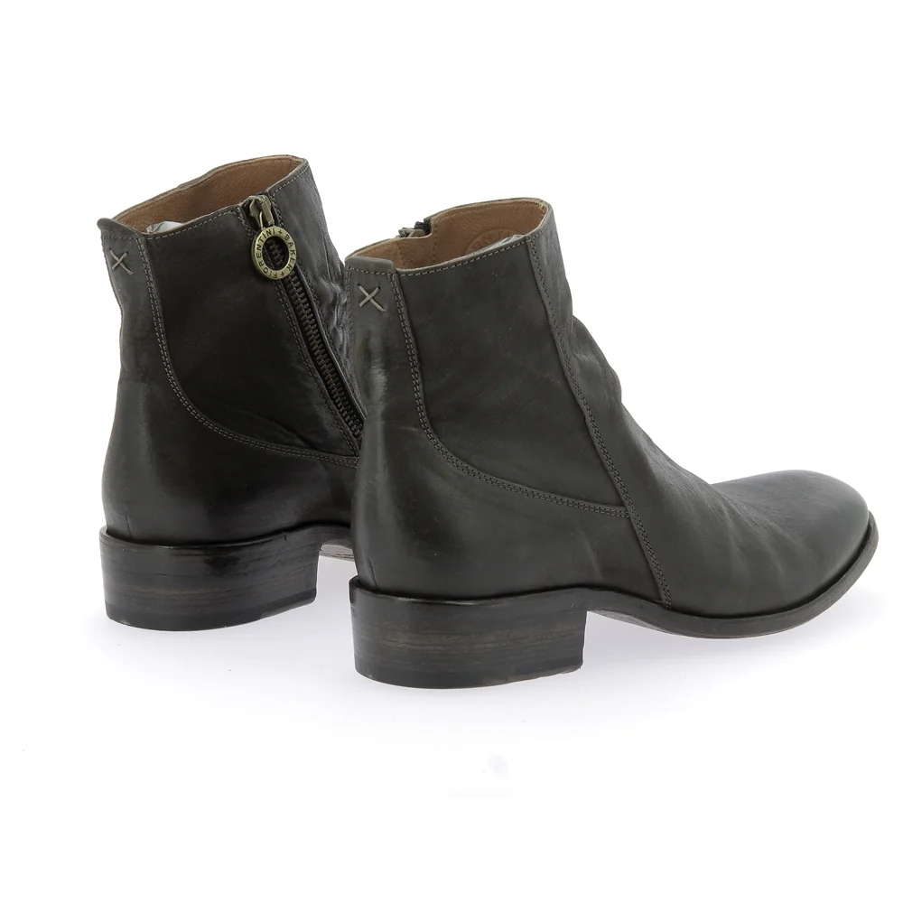 Chance-claus – Image 4