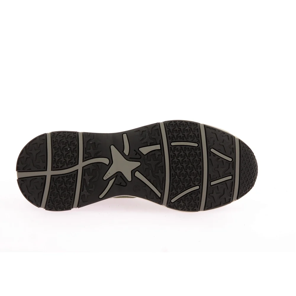 Basket moon 4449 – Image 6