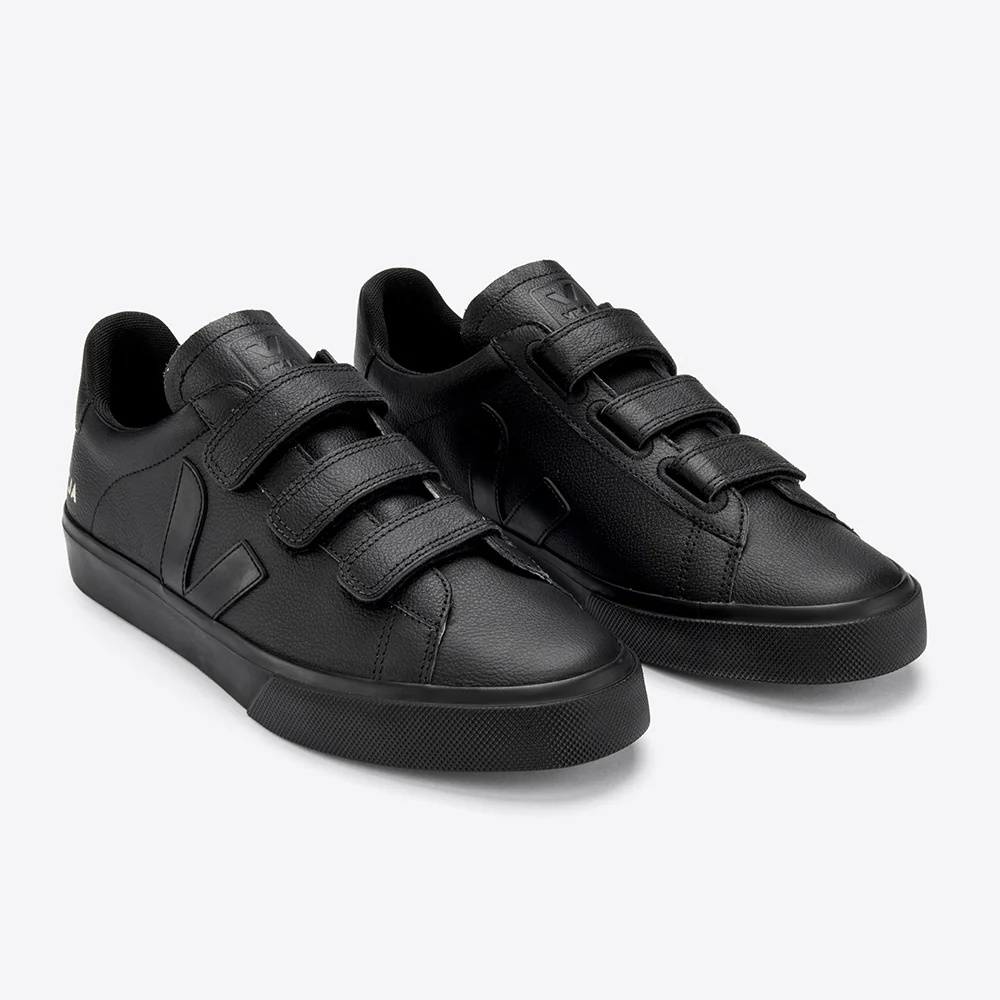 Recife femme – Image 3