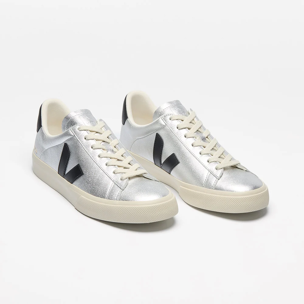 Campo easy femme – Image 3