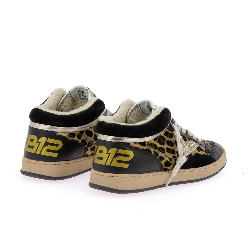 Playmid d04 – Image 4