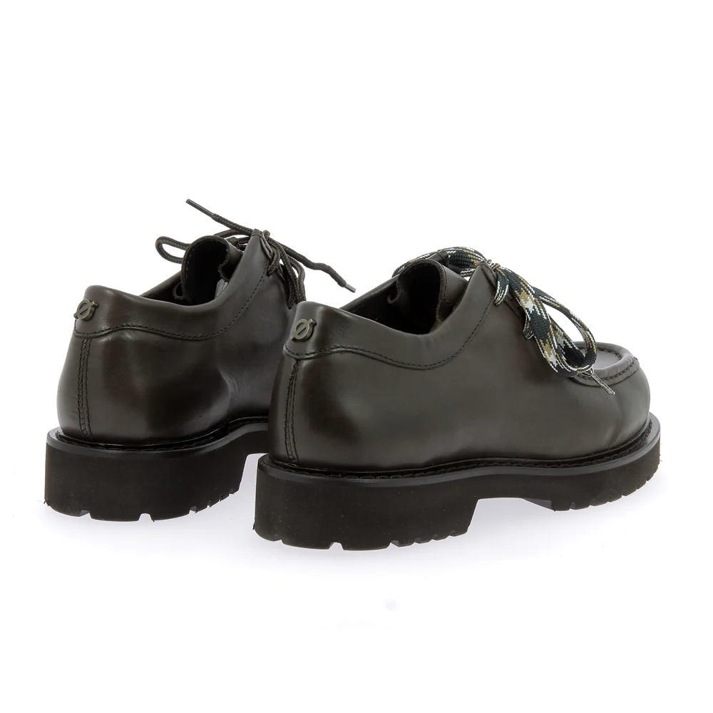 Echelon low – Image 4