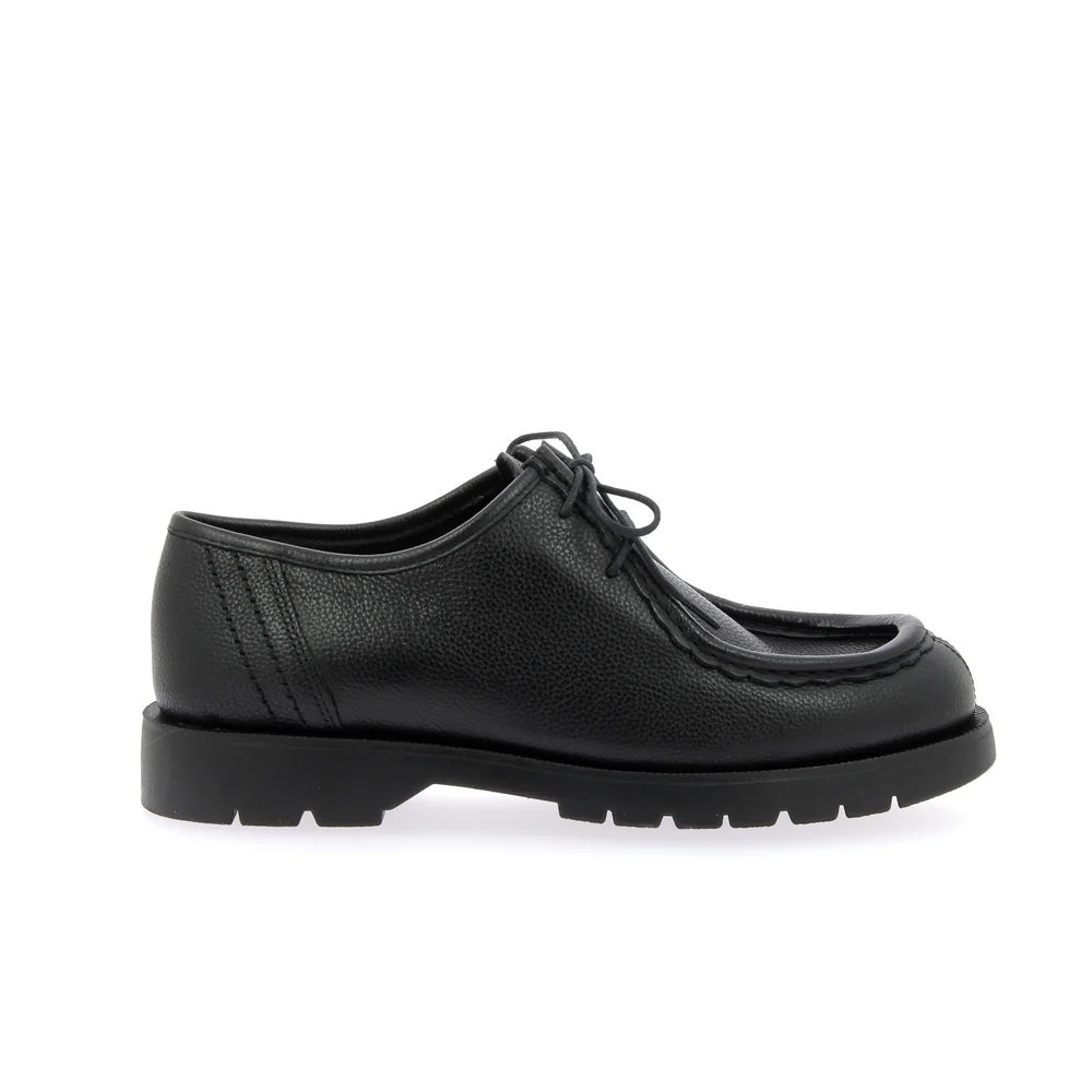 Padror g – Image 2