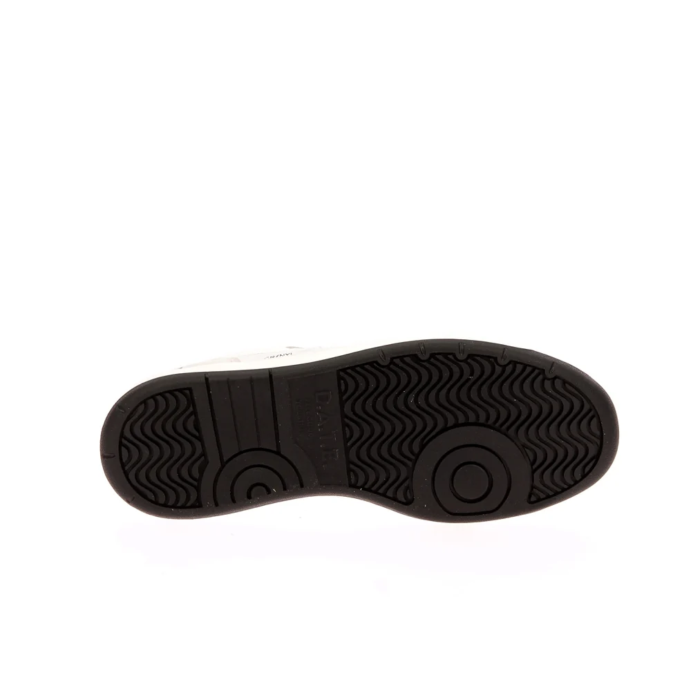 Court 2.0 – Image 6