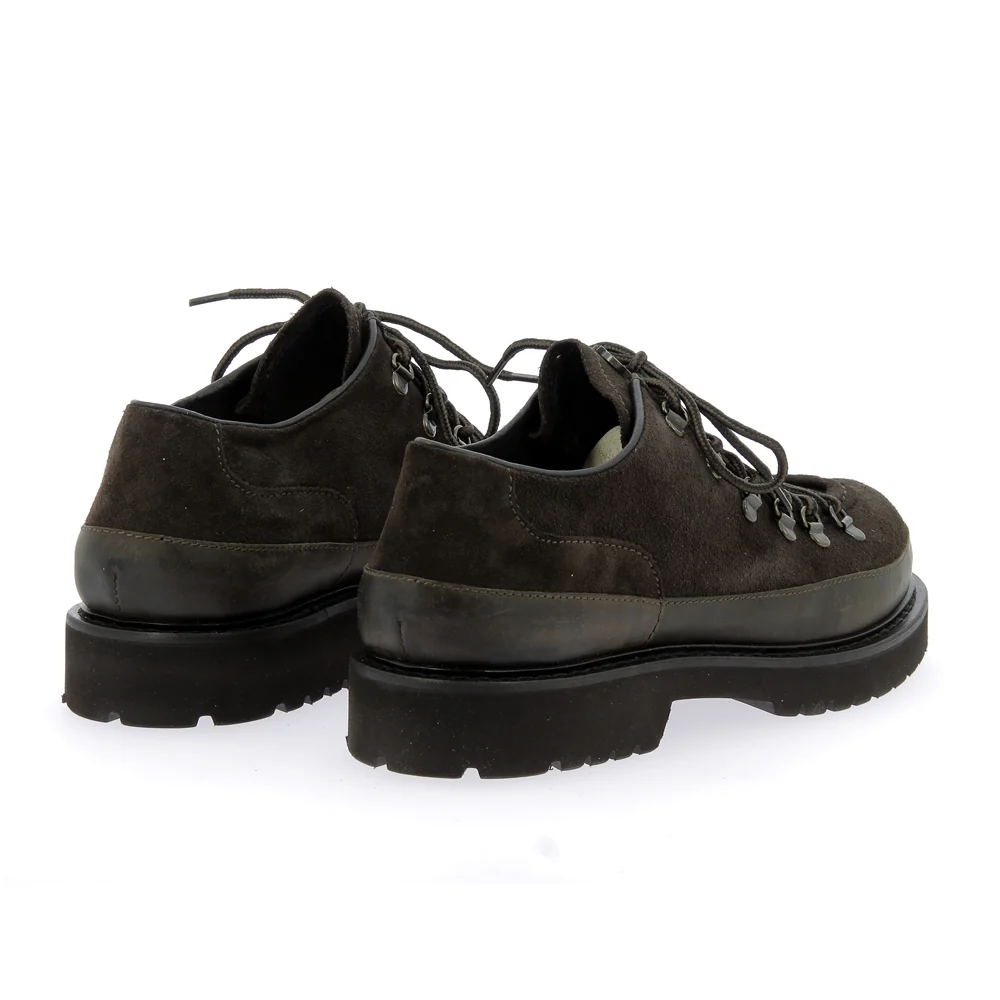 Merano shell – Image 4