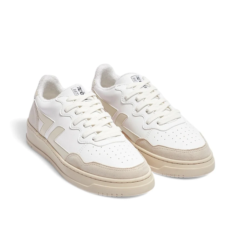 Basket bêta b 1 femme – Image 4