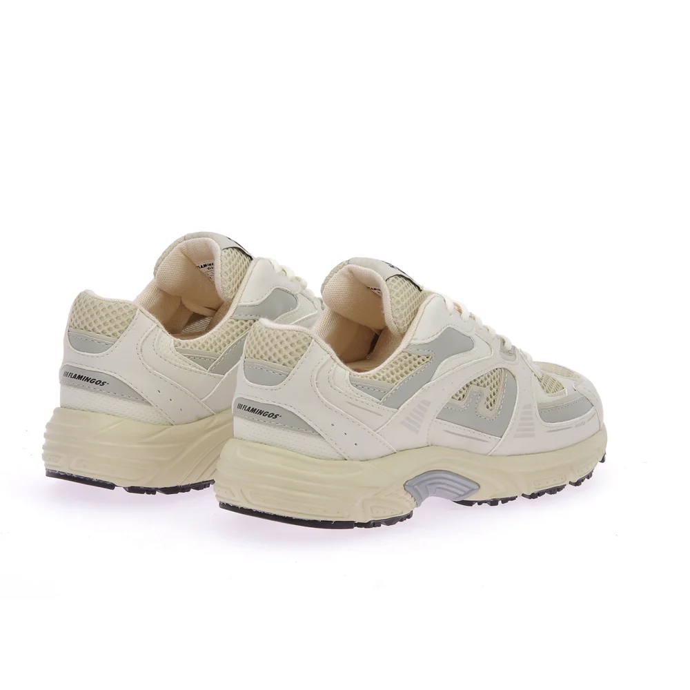 Wairoa woman – Image 4