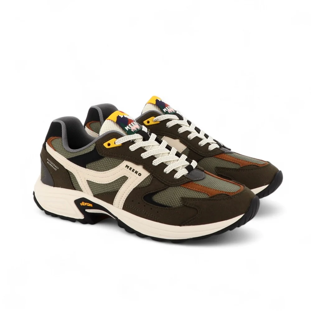 Basket capra woman – Image 3