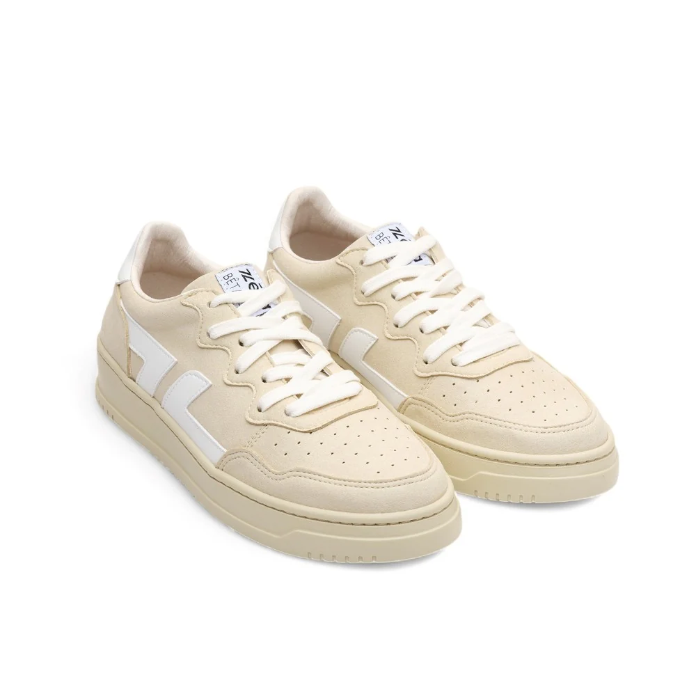 Basket bêta b3 femme – Image 4