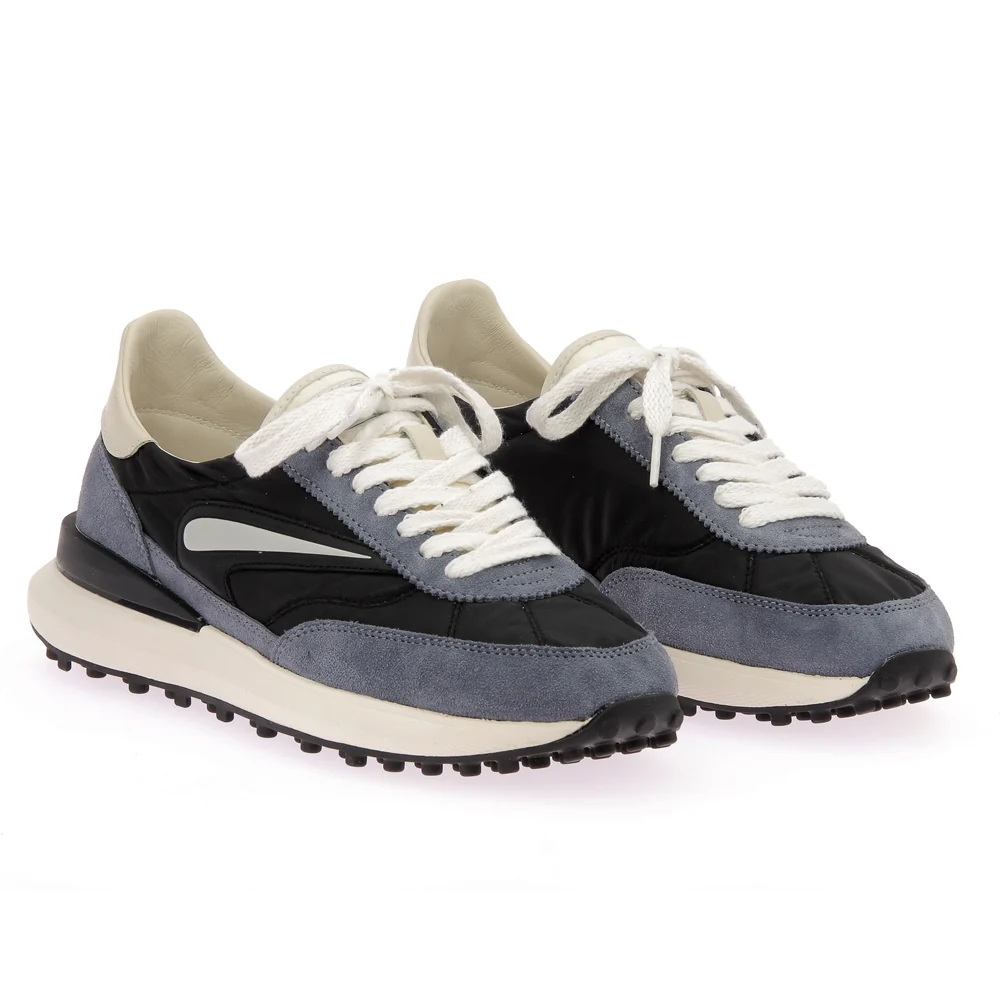 Athleta man – Image 3