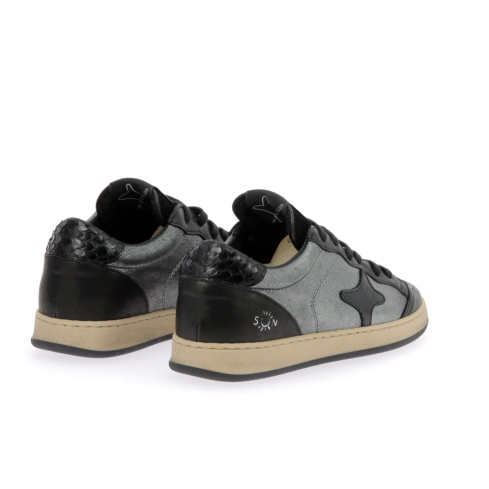 Basket sun 4381 – Image 4