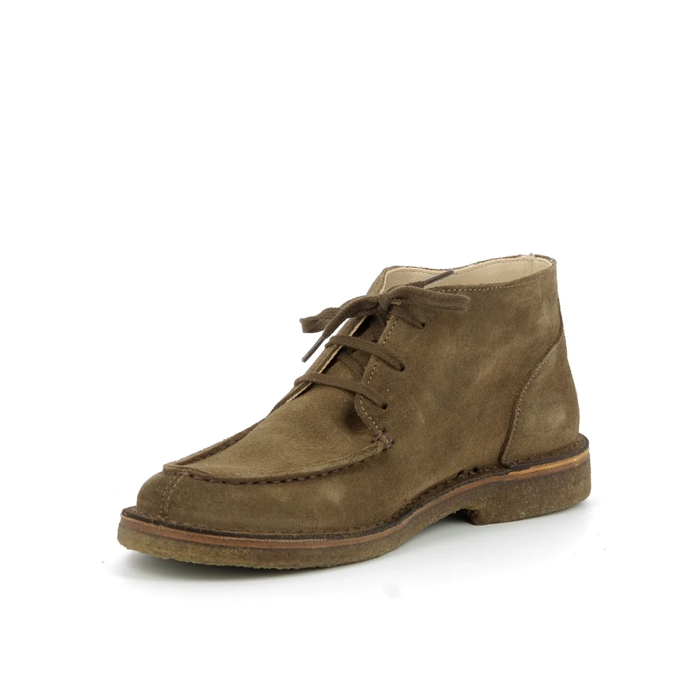 Deukeflex – Image 5