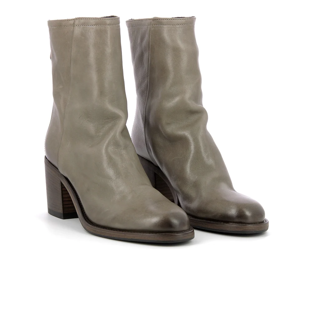 Boots 15548 – Image 3