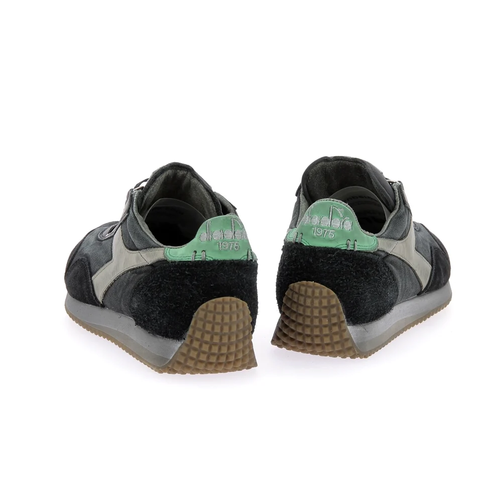 Equipe dirty – Image 5