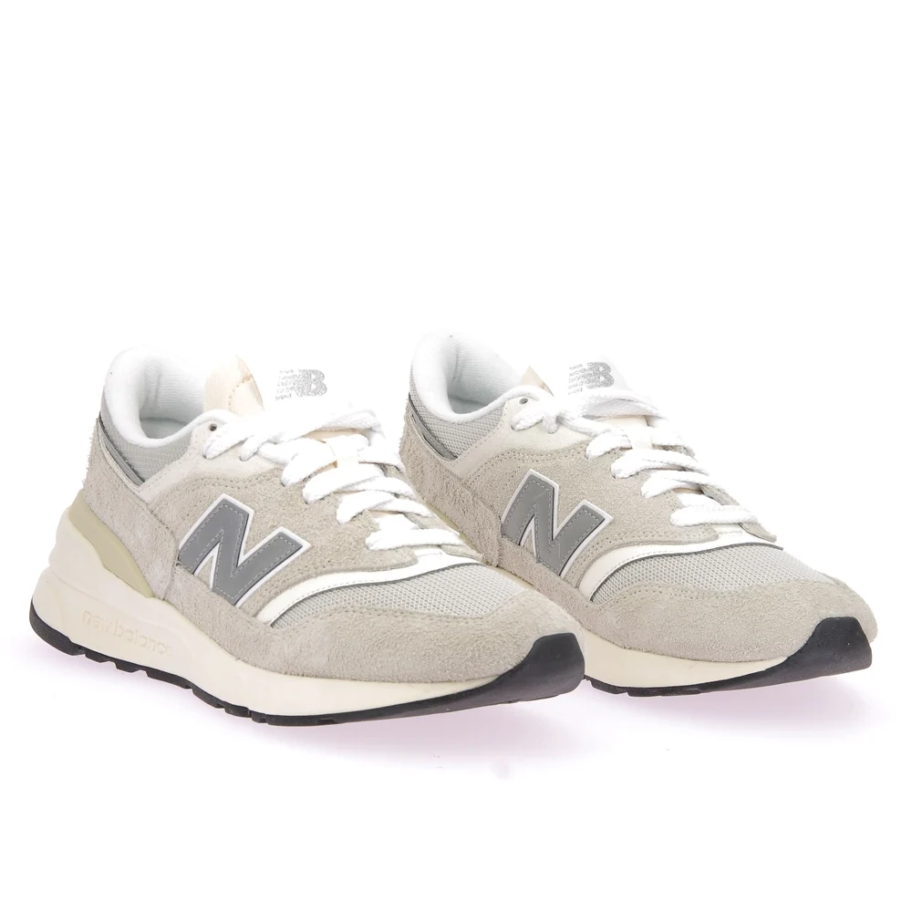 U997 rc vintage pack – Image 3