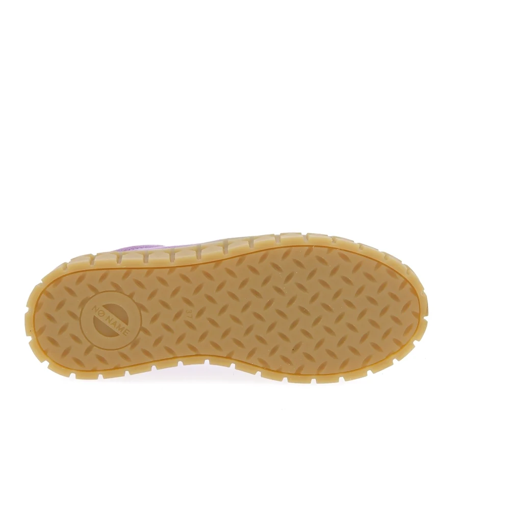 Play sneaker – Image 5