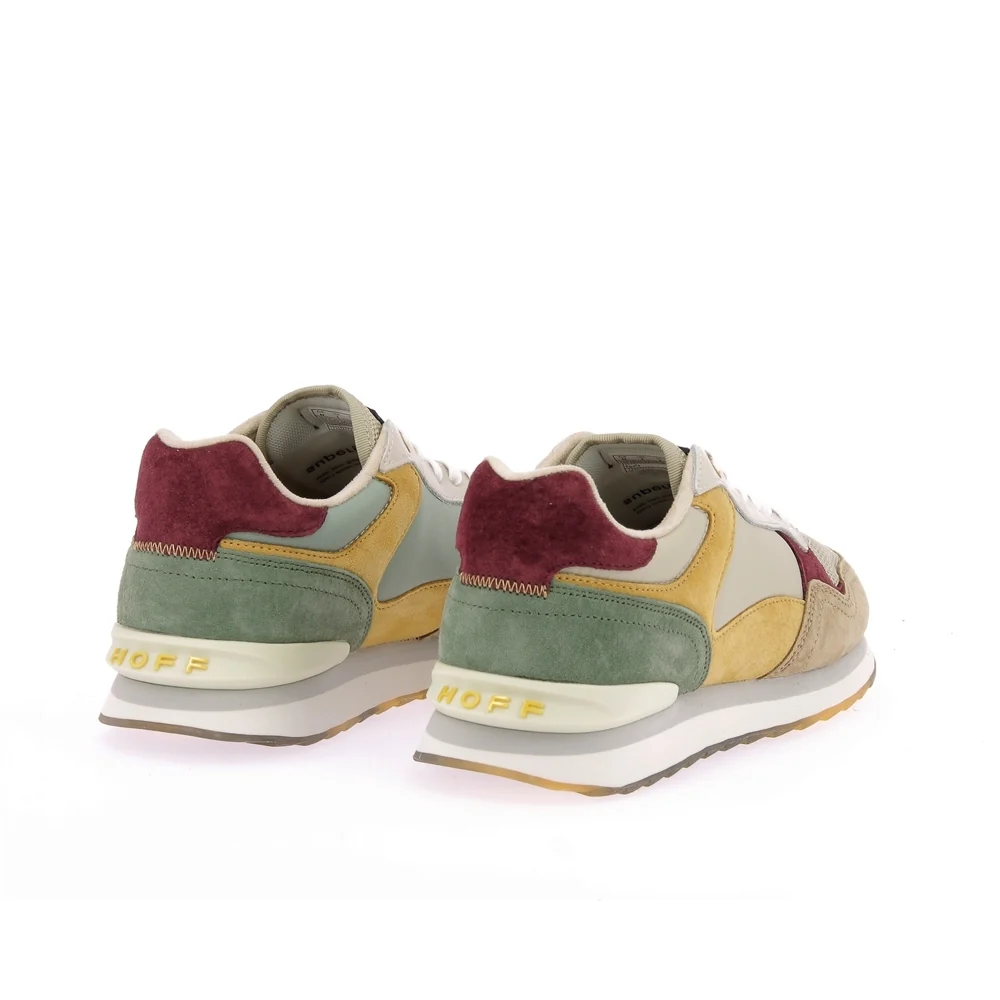 City homme madrid – Image 4