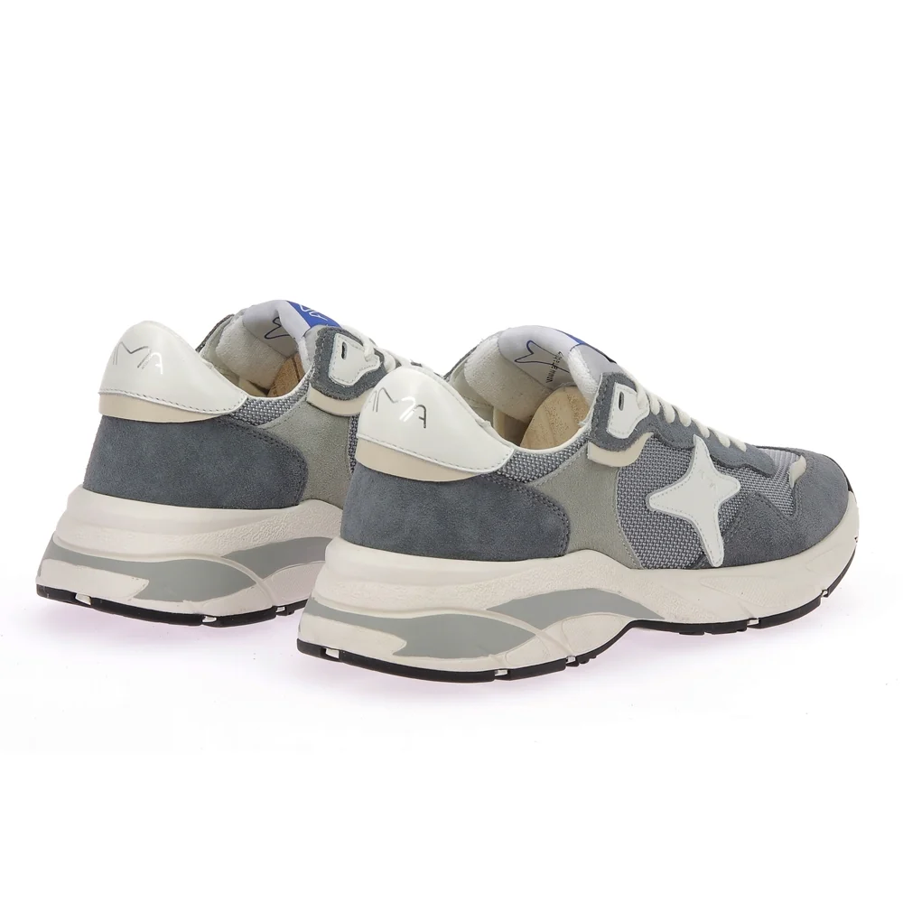 Basket moon – Image 4