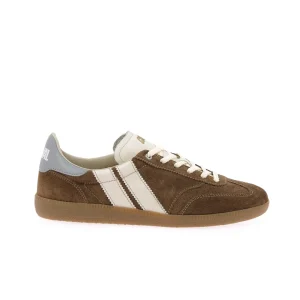 Basket pulse mystic earth