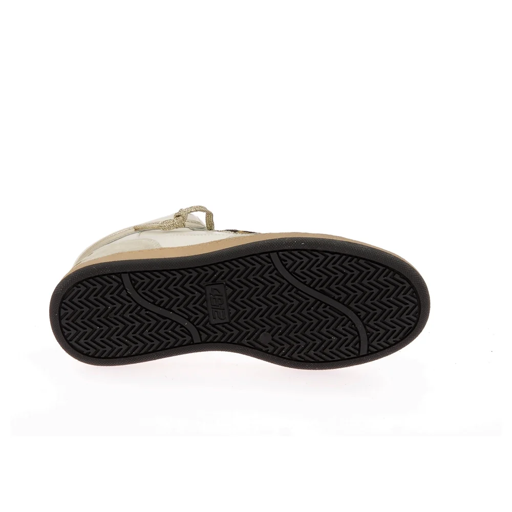 Playmid d03 – Image 6