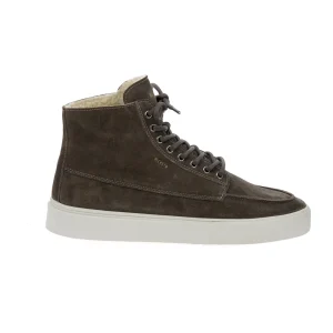 Boots lacet ruby eero