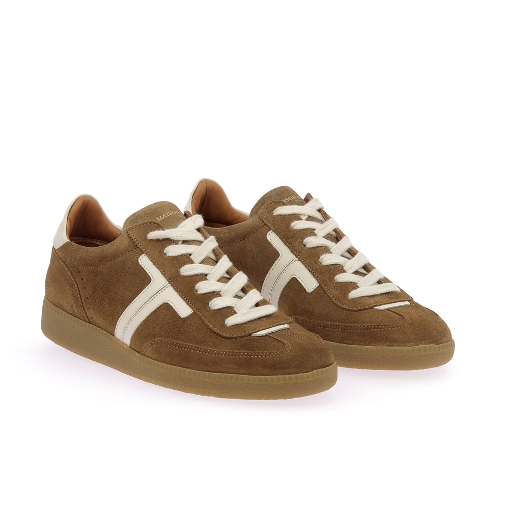 Basket solveig – Image 4