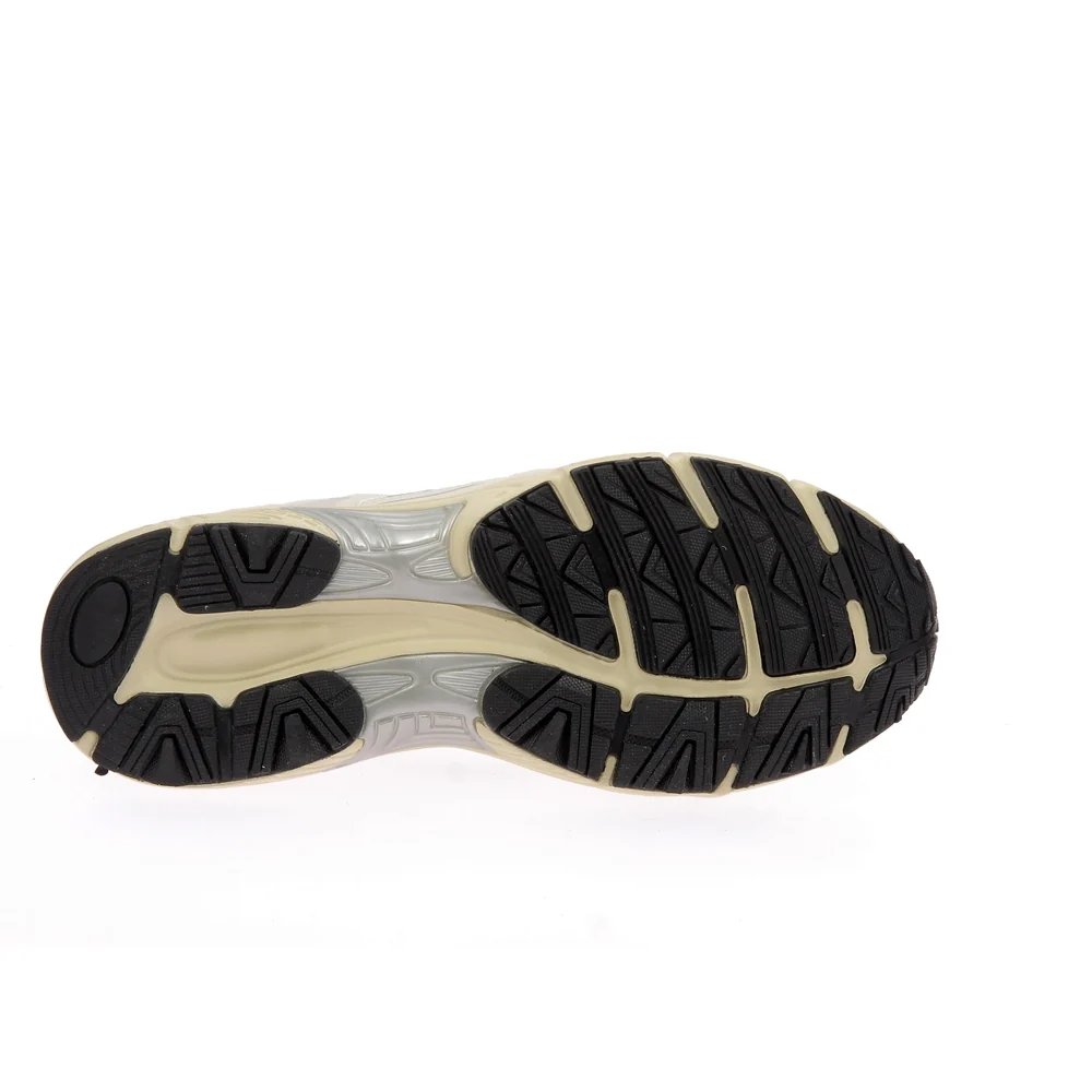 Wairoa man – Image 6