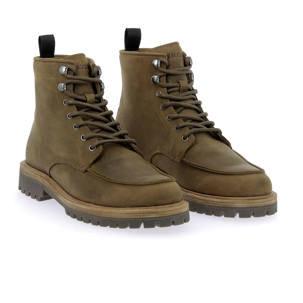 Gastown redford – Image 3